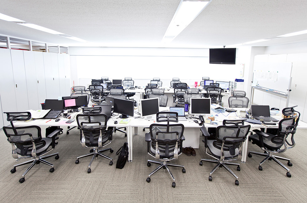 NECネッツエスアイ株式会社(四国支店)