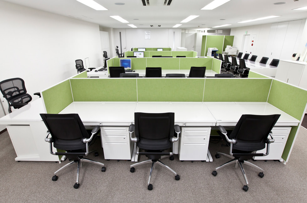 株式会社プレコサニオ