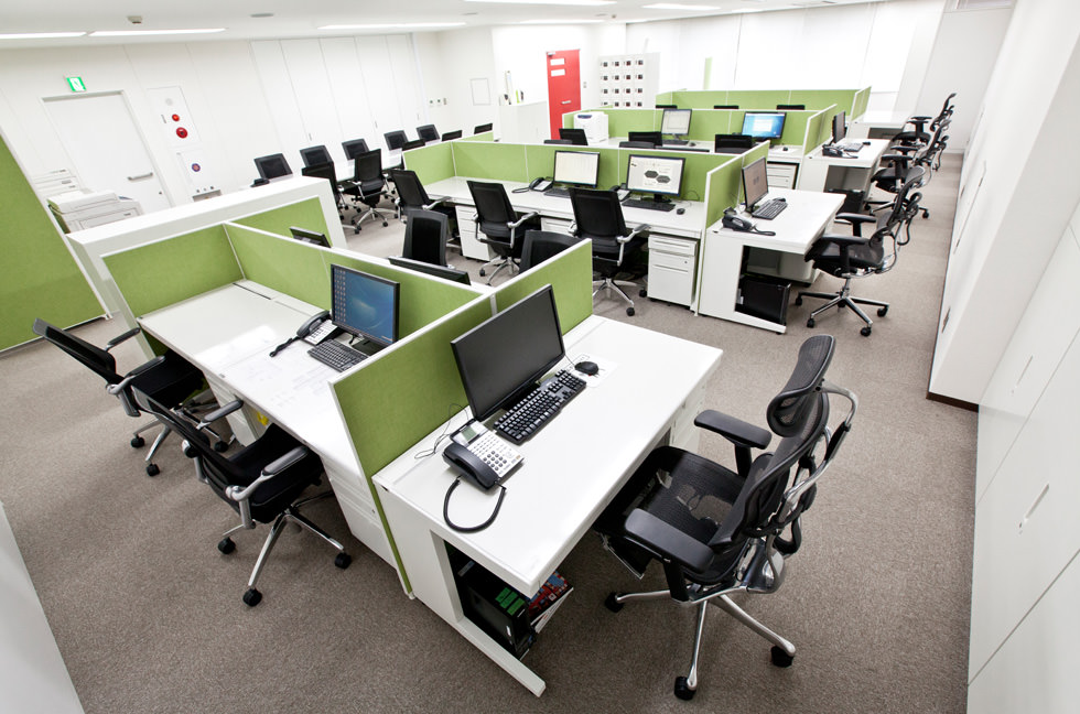 株式会社プレコサニオ