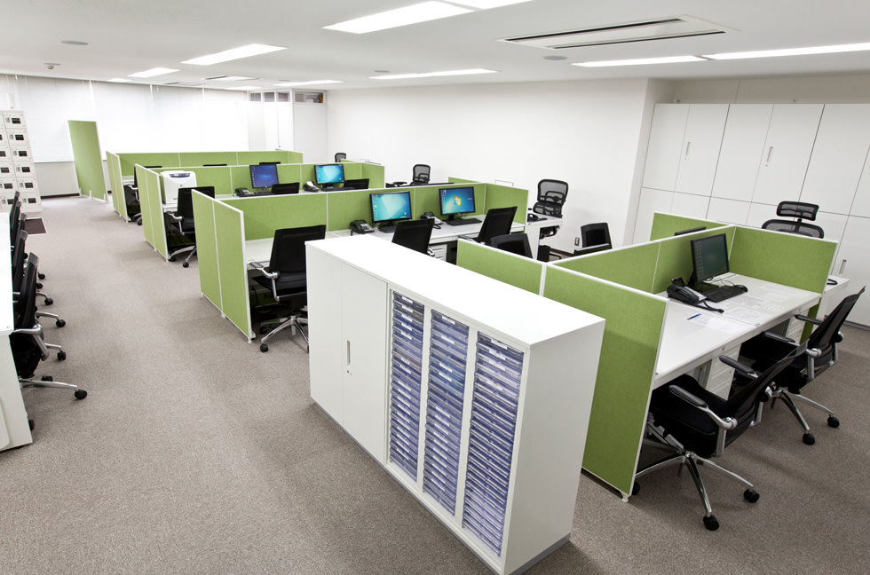 株式会社プレコサニオ