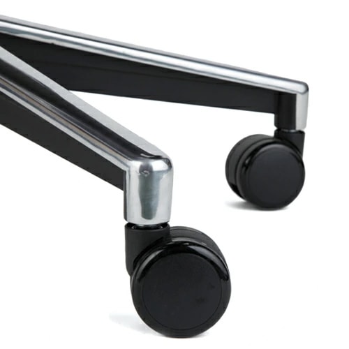 エルゴヒューマン ベーシック / ヘッドレスト有り【メーカー