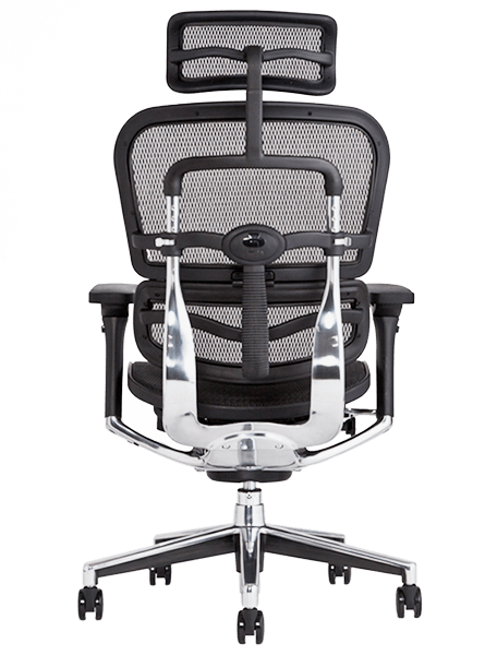 美品エルゴヒューマン ベーシックヘッドレスト有りJOIFA 802カヴィー様 美品エルゴヒューマン ベーシックヘッドレスト有りJOIFA 802