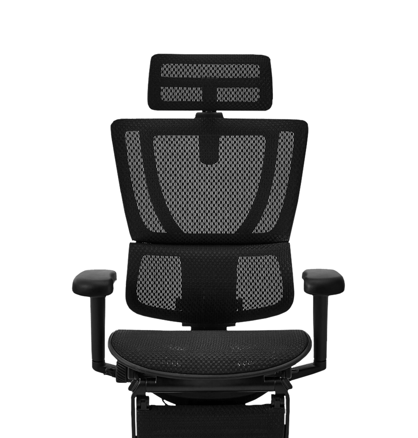 エルゴヒューマンフィット2 ライト【メーカー組み立て完成品