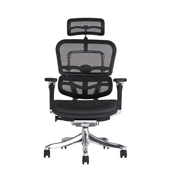 1.jpg?t=20241211181044 