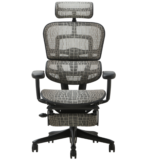 特別仕様モデル 】 エルゴヒューマン SE /ヘッドレスト 特別仕様モデル 】 エルゴヒューマン SE /ヘッドレスト