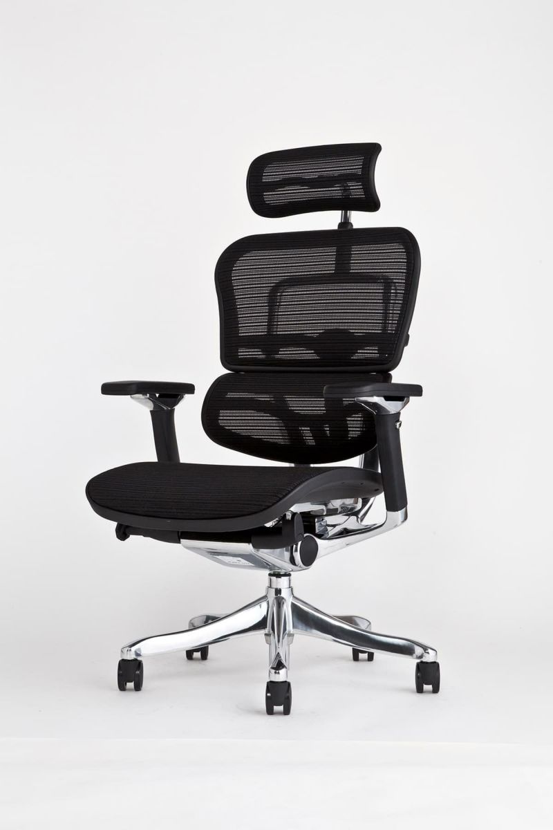 エルゴヒューマンプロ エルゴヒューマン プロ2【メーカー組み立て完成品】 | Ergohuman