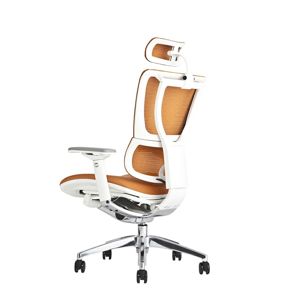 中古 S(美品)】Ergohuman Fit(エルゴヒューマン フィット) IOO-WA 