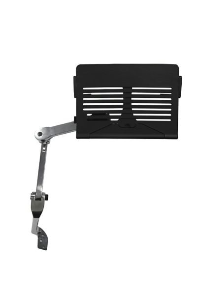 Ergohuman タブレットスタンド | Ergohuman Professional Dealer