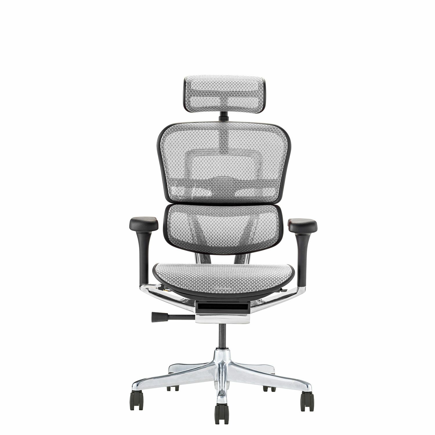 エルゴヒューマン プロ2【メーカー組み立て完成品】 | Ergohuman  