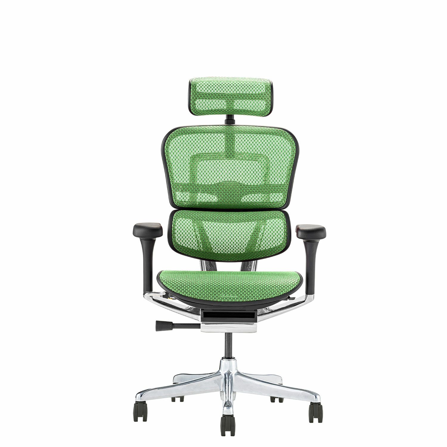 エルゴヒューマン プロ2【メーカー組み立て完成品】 | Ergohuman 