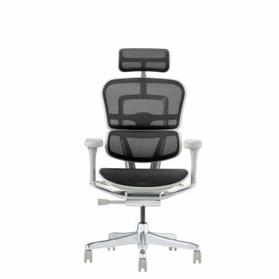 エルゴヒューマン プロ2【メーカー組み立て完成品】 | Ergohuman