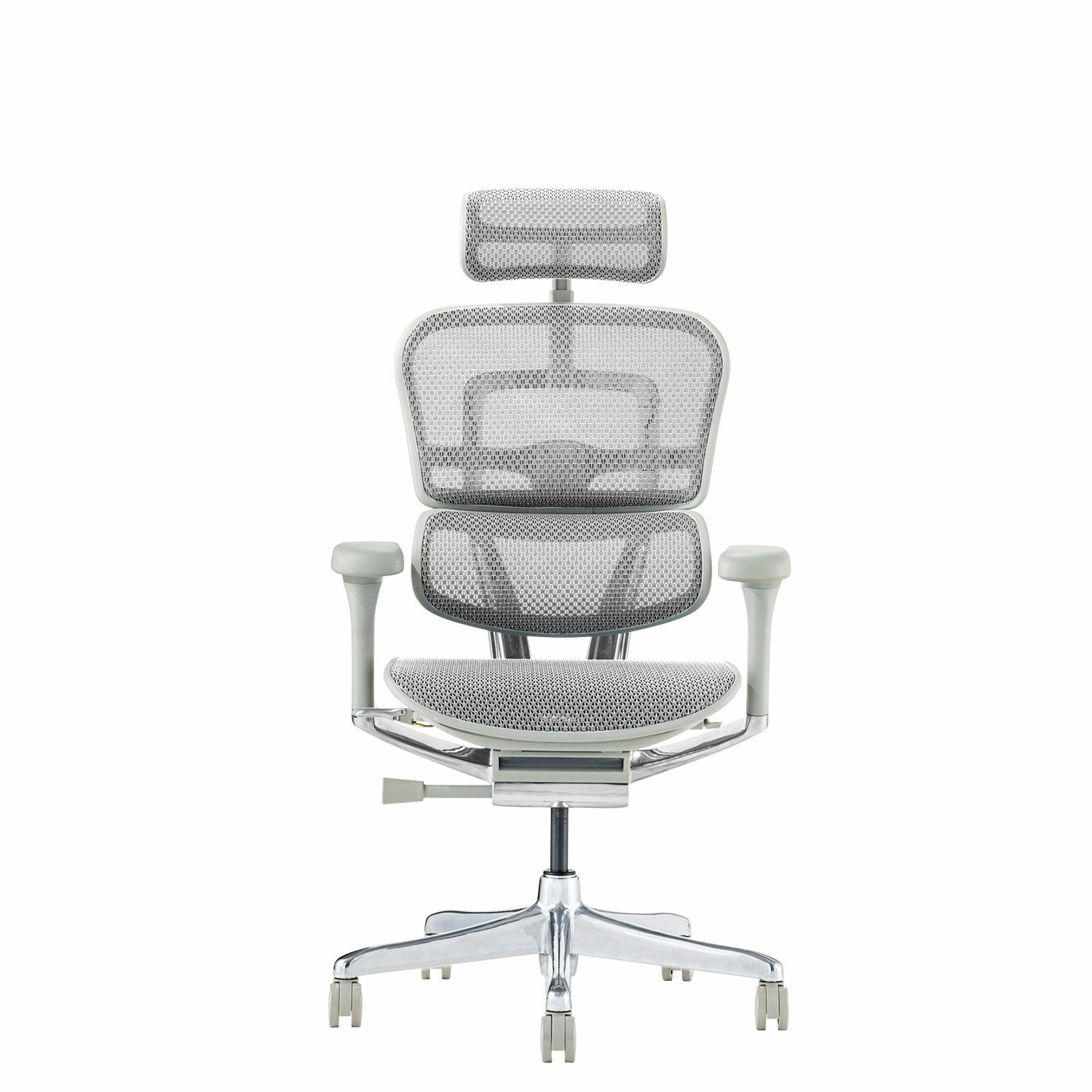 エルゴヒューマン プロ2【メーカー組み立て完成品】 | Ergohuman 