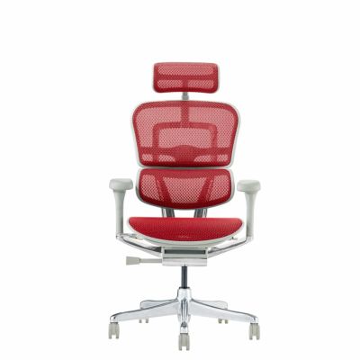 000000000301-01-m.jpg?t=