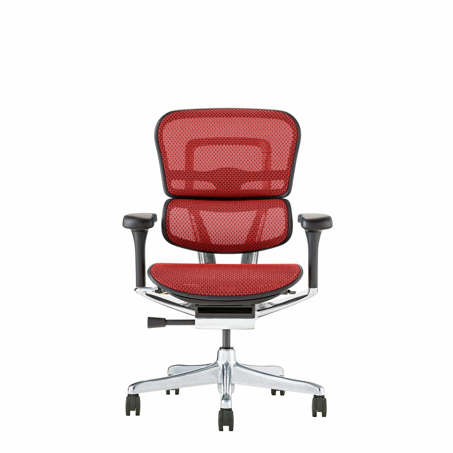 エルゴヒューマン プロ2【メーカー組み立て完成品】 | Ergohuman