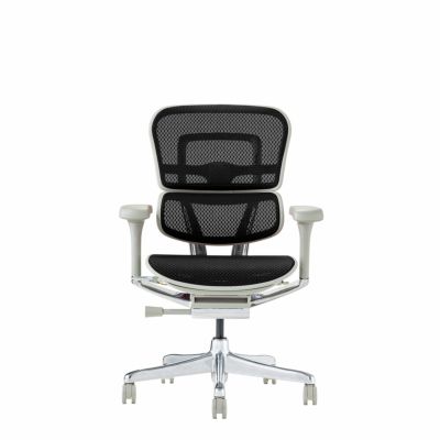 【オットマン付】ergohuman エルゴヒューマンプロ オフィスチェア ergohuman2_08.jpg