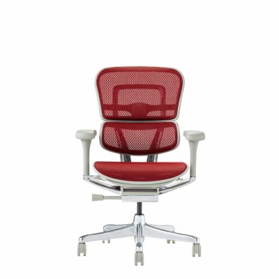 エルゴヒューマン プロ2【メーカー組み立て完成品】 | Ergohuman