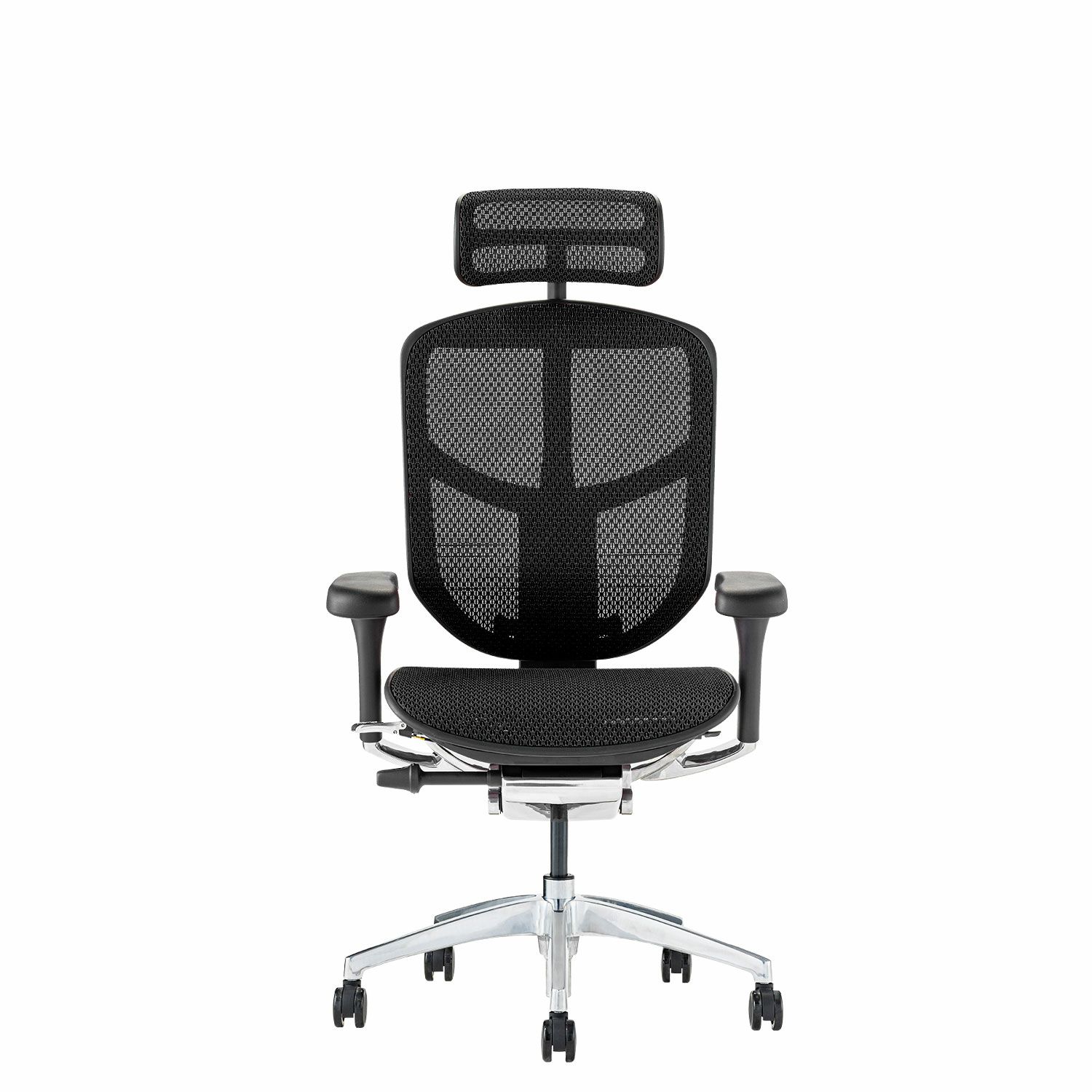 エルゴヒューマン エンジョイ2【メーカー組み立て完成品】 | Ergohuman 