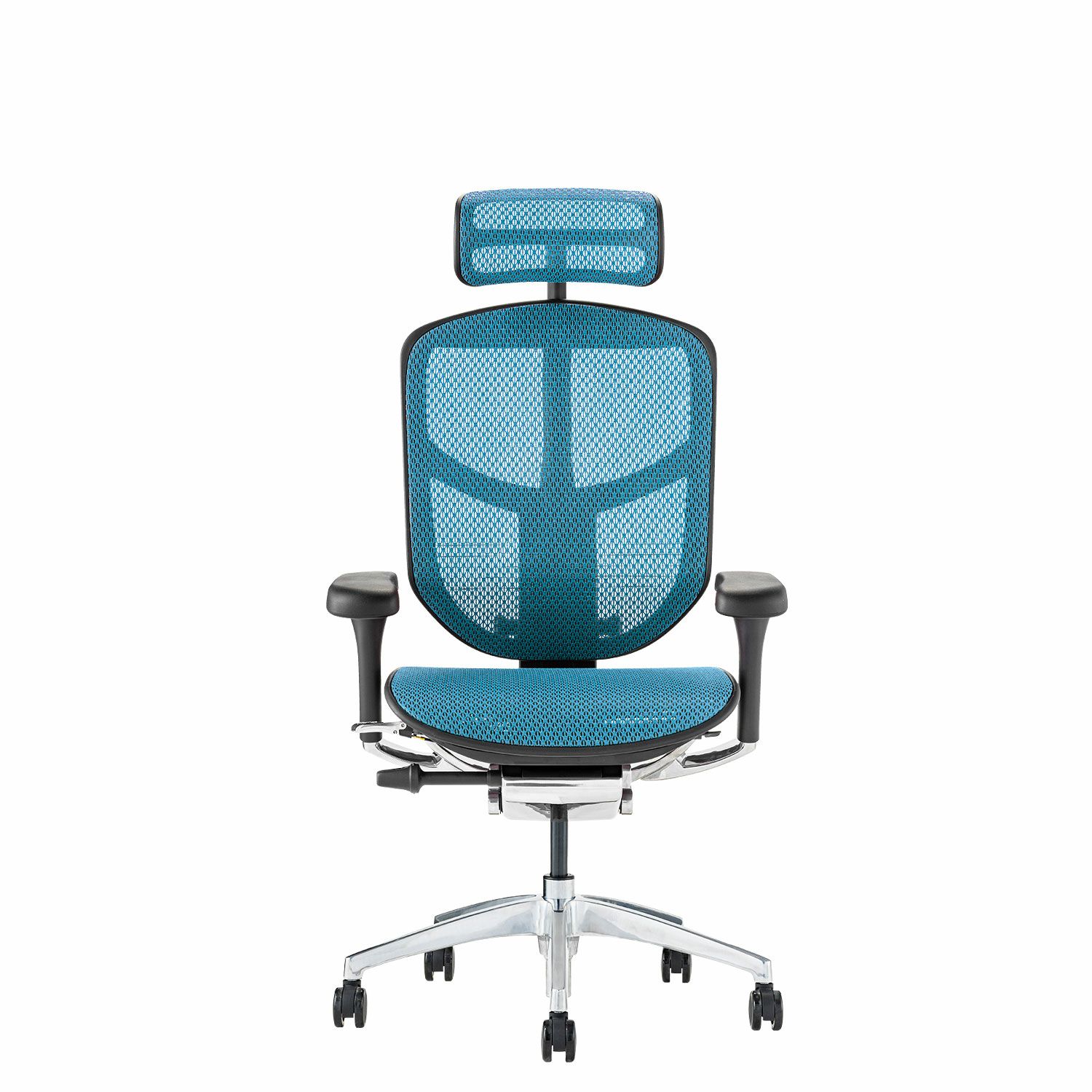 000000000317-01-m.jpg?t=