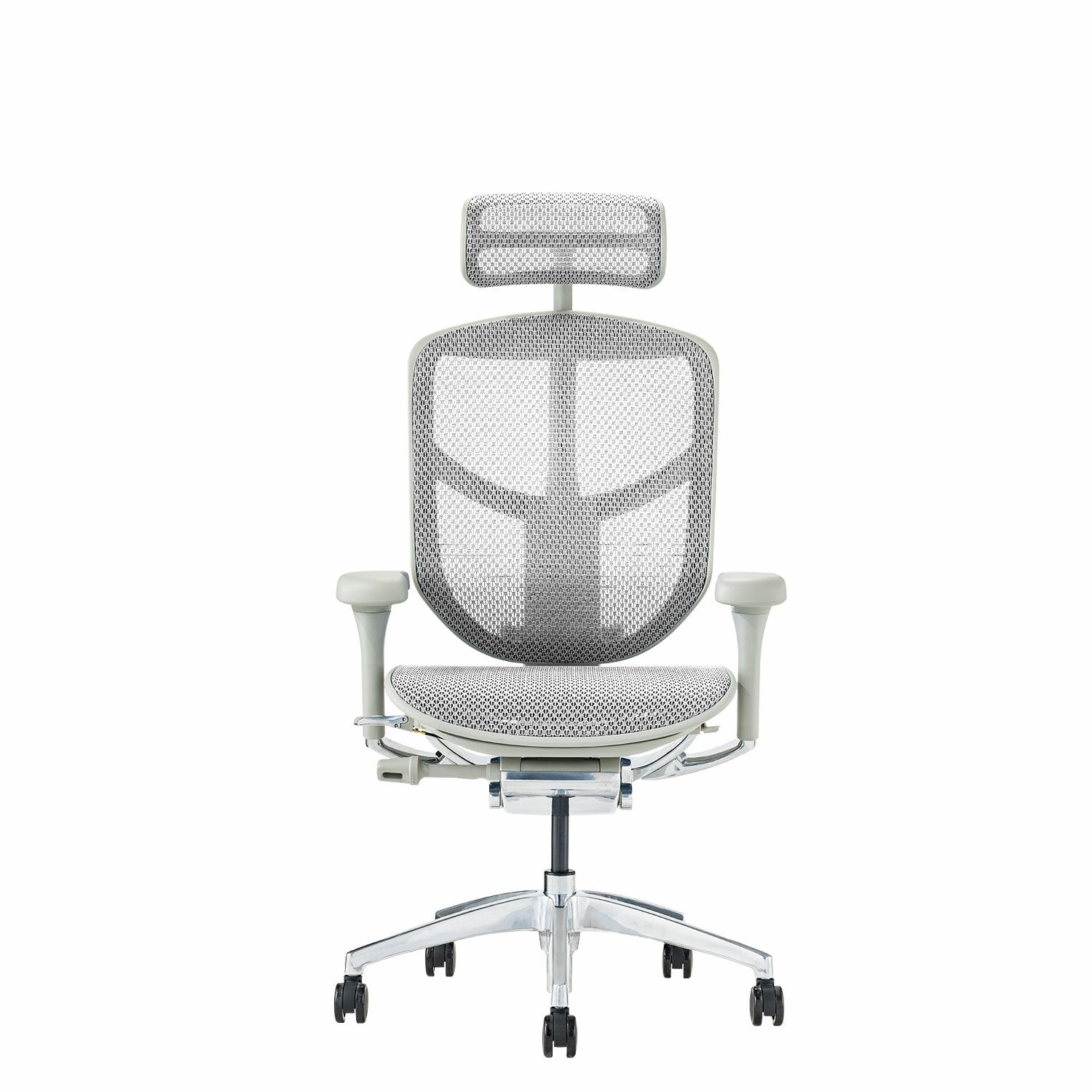 エルゴヒューマン エンジョイ2【メーカー組み立て完成品】 | Ergohuman