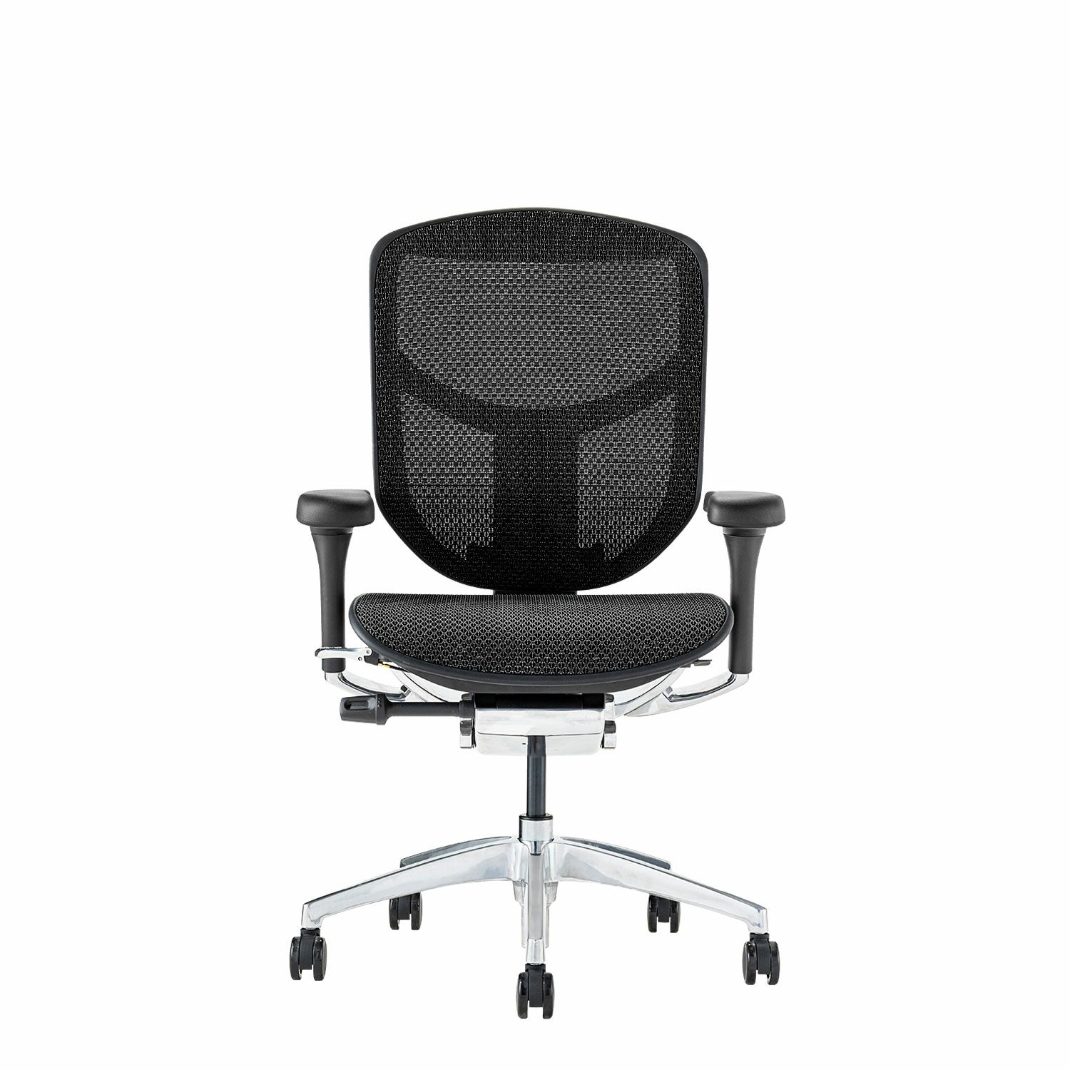 エルゴヒューマン エンジョイ2【メーカー組み立て完成品】 | Ergohuman