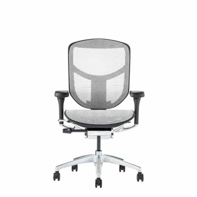 エルゴヒューマン エンジョイ2【メーカー組み立て完成品】 | Ergohuman