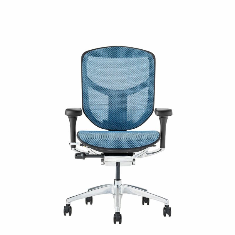 エルゴヒューマン エンジョイ2【メーカー組み立て完成品】 | Ergohuman 