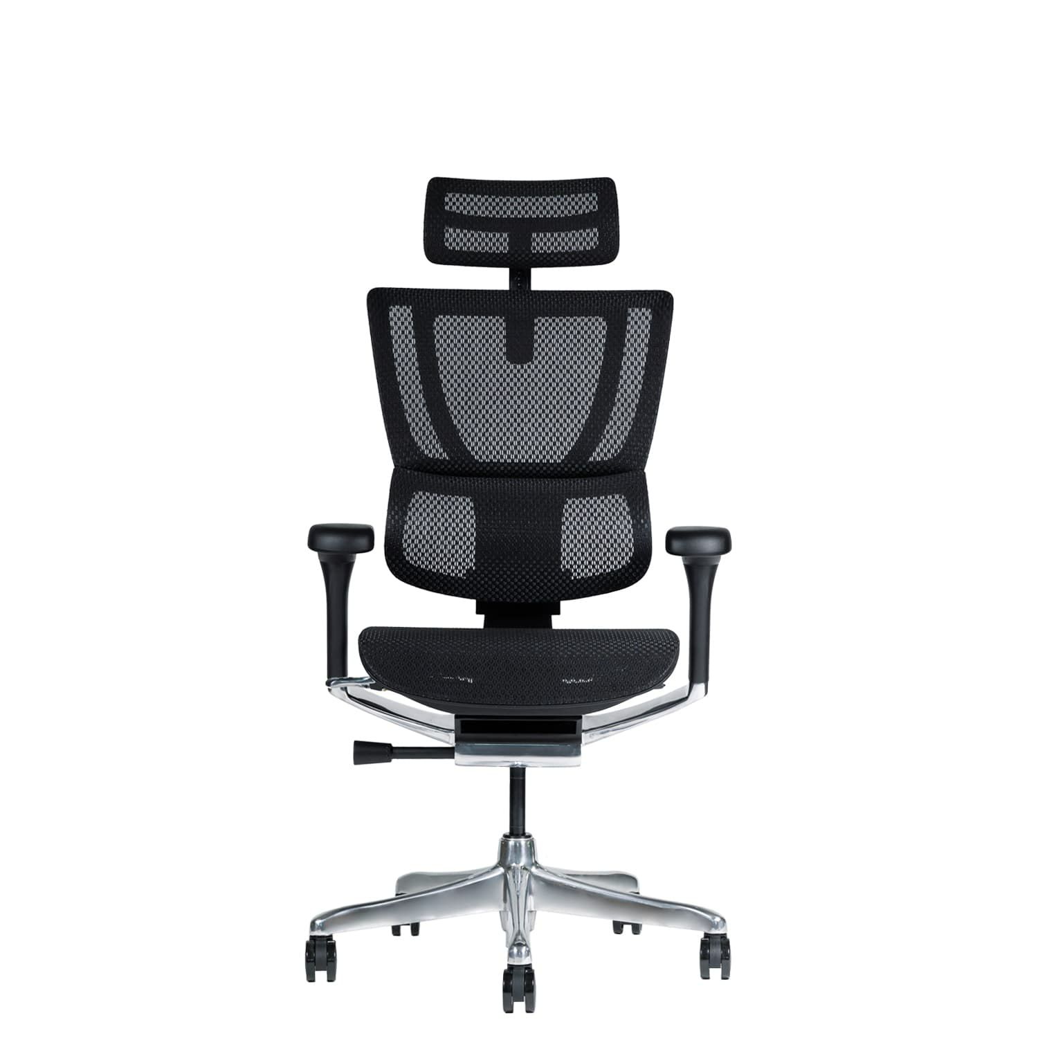 エルゴヒューマン フィット2【メーカー組み立て完成品】 | Ergohuman 
