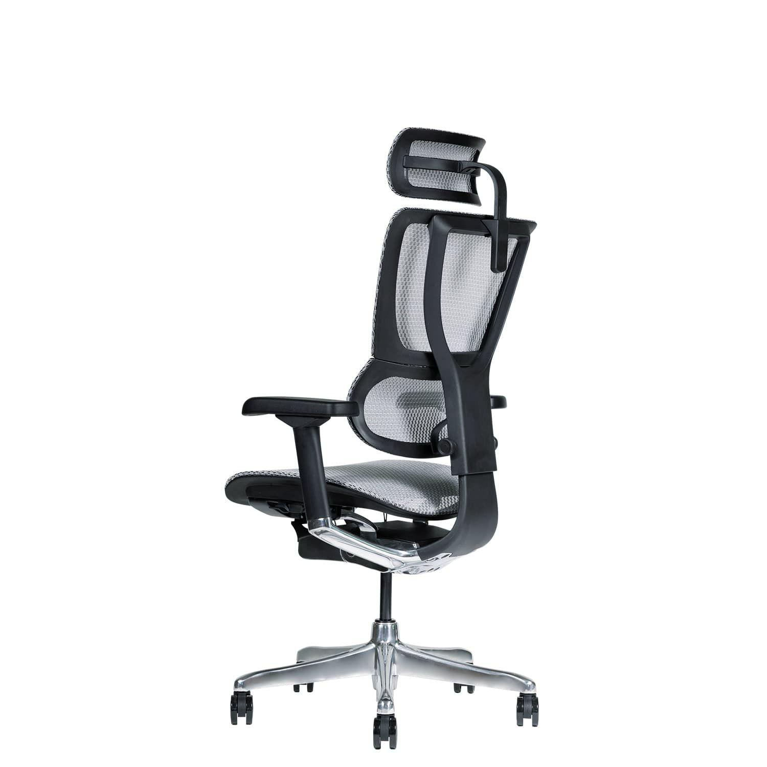 エルゴヒューマン フィット2【メーカー組み立て完成品】 | Ergohuman 