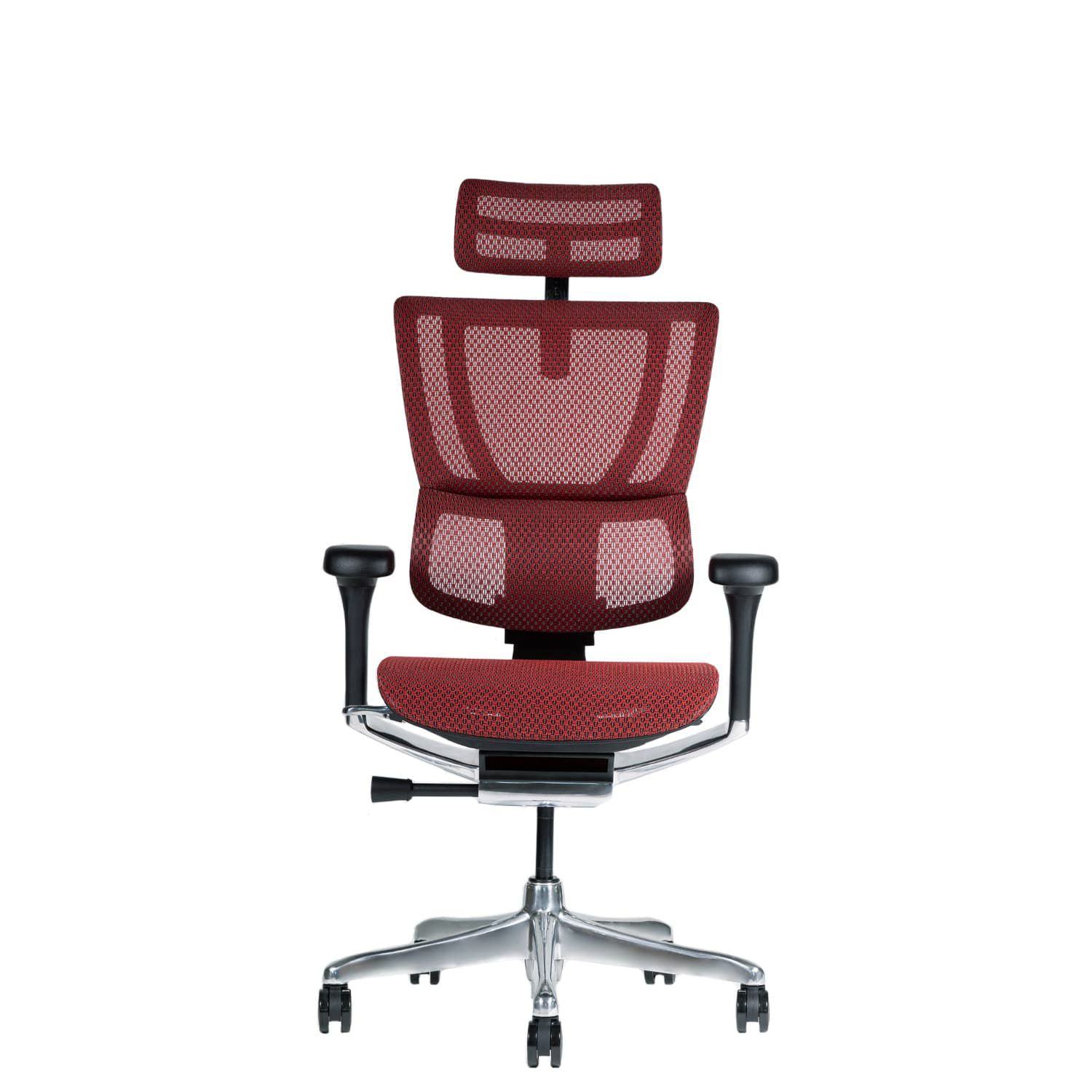 エルゴヒューマン フィット2【メーカー組み立て完成品】 | Ergohuman 