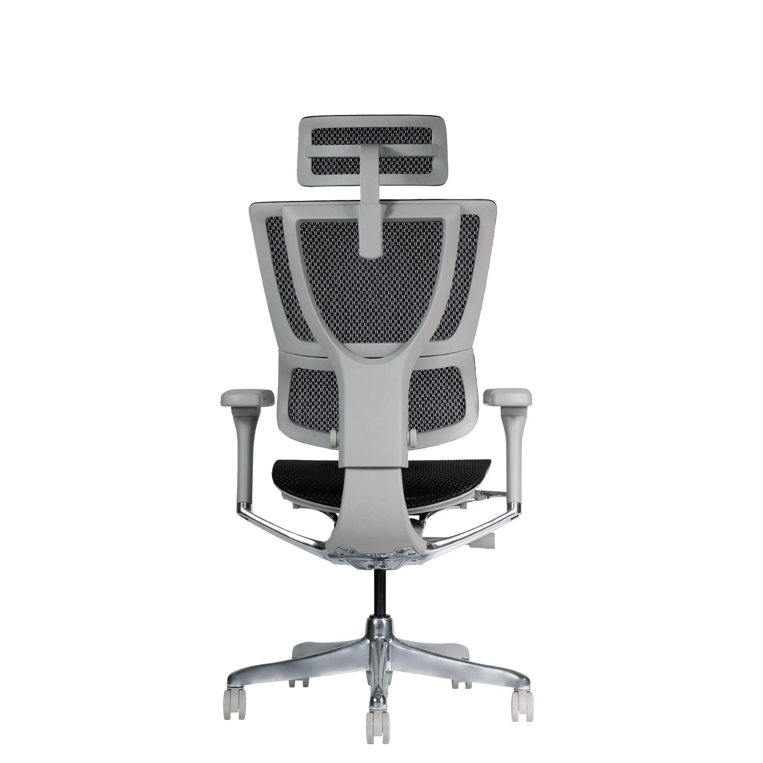 エルゴヒューマン フィット2【メーカー組み立て完成品】 | Ergohuman 