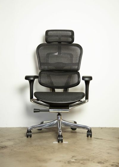 アウトレット | Ergohuman Professional Dealer