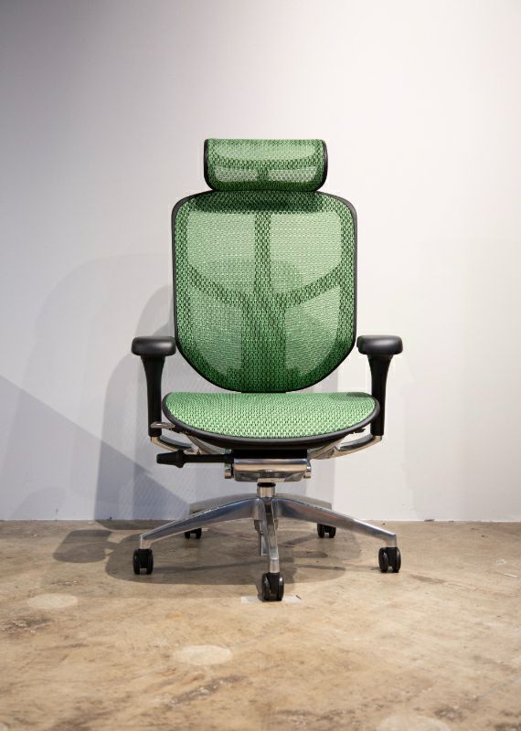 激安‼️ ややこしかっ エルゴヒューマン【スマート】エラスト  