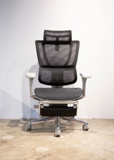 アウトレット | Ergohuman Professional Dealer